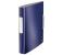 Leitz 4245-00-69 4DR Ring Binder Titan Blue 1 in UAE