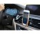 Universal Auto Adjustable Car Air Vent Mount Mobile Phone Holder Multicolor 13 in UAE