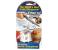 Edge Of Glory Knife Sharpener 2 in OMAN