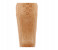 Neo-Med JC-3300 Neo Flower Insole - Brown 1 in KSA