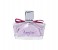 Lanvin 75ml Marry Me Eau De Parfum for Women 2 in UAE