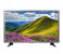 LG 32LJ570U 32 inch LED TV - Black 1 in UAE