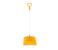 Royalford RF4477 Broom with Dustpan 2 in UAE