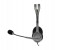 Logitech 981-000271 H110 Stereo Headset - Black & Grey 2 in UAE