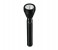 Sanford SF437SL-3SC BS Rechargeable LED Search Light - 3SC Battery 1 in UAE