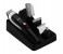 Sonashi Shc-1027 7 In 1 Rechargeable Hair Clipper with Body Shaver 1 in UAE