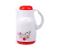 Delcasa DC1071 1 Liter Freesia Series Vacuum Flask 1 in UAE