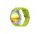 Bingo V8 Bluetooth Smart Watch With Sim And Camera - Green 3 in UAE