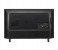 LG 32LJ570U 32 inch LED TV - Black 4 in UAE