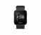 Garmin S10 Approach Smart Golf Watch - Granite Blue 1 in OMAN