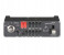 Logitech 945-000012 G Saitek Pro Flight Switch Panel - Black 1 in OMAN