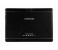 iTouch S1003, Tablet 10.1 inch, Android 4.4.4, 64GB, 4G, Wi-Fi, 2GB DDR3, Quad Core, Dual SIM, Dual Camera, Black 2 in UAE