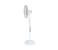 Geepas GF9482 16-inch 3 Speed Stand Fan 2 in UAE