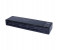 IRIS 458071 Scan Pro 3 WIFI Portable Scanner Black 1 in OMAN