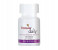 Forever 439 Daily Dietary Supplement 60 Capsule 1 in OMAN