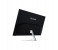 ViewSonic VX3276-MHD-2 32 Inch Full HD Entertainment Monitor Black And Grey 11 in OMAN