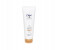 Dove N11076593A Pure Care Dry Oil Advanced Conditioner - 250ml 1 in UAE