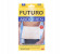 Futuro N15408919A Medium Surgical Binder & Abdominal Support - white 4 in UAE