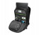 Targus TSB940EU 14 inch Balance EcoSmart Backpack - Black 7 in OMAN