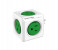 ALLOCACOC 7300GN Power Cube Original White and Blue 1 in UAE
