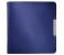 Leitz 1108-00-69 Ordner Active Style Flap Folder Titan Blue 3 in UAE
