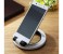ZE Multi-Color 160 Degree Adjustable Light-Weight Mobile Holder for Smartphones 4 in UAE