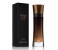 Giorgio Armani 110ml Code Profumo Parfum Spray for Men 2 in UAE