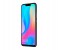 Huawei NOVA 3i 4GB RAM 128GB Storage - Black 3 in UAE