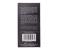 Moods Condoms 12 Pcs - Ribbed 2 in UAE