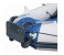 Intex ZX-68624 Inflatable Boats Motor Mount Kit 2 in UAE