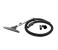 Geepas GVC2587 21 Litre Drum Vacuum Cleaner 3 in UAE