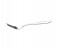 Royalford RF8961 Stainless Steel Table Fork - 6 Pieces 1 in UAE