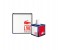 Lacoste 100ml Live Eau De Toilette for Men 1 in UAE