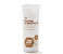 Forever 610 Active Pro B 30 Capsules 1 in UAE
