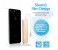 Promate Barhub-C USB Type-C Hub, Gold 5 in OMAN