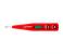 Geepas GT7638 Digital Voltage Tester 4 in UAE