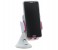 Promate Mount Universal Car Mount Mobile Grip Holder with Suction Cup - Pink 2 in OMAN