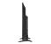 LG 32LH500D 32 inch LED TV - Black 2 in UAE