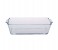Flamingo FL3600GB 1 Litre Rectangular Loaf Dish 1 in OMAN
