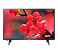LG 28TK430V-PT 28 Inch HD LED TV Black 1 in OMAN