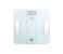 Clikon CK4019 Electronic Bathroom Scale with Bluetooth 1 in UAE