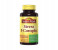 Nature Made N14515547A Stress B-Complex 75 Tablets 1 in UAE