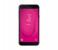 Samsung Galaxy J4 2GB RAM 32GB Smartphone - Black 1 in OMAN