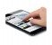 Promate PrimeShield.ipm Premium Clear Screen Protector, Clear 4 in OMAN