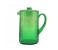 Royalford RF7299 2 Litre Water Jug - Green 1 in UAE