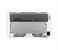 HP M12W Laser Jet Pro Black & White Printer 4 in UAE