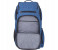 American Tourister GAT104LUG02898 Acro Plus 03 Laptop Backpack Blue 4 in UAE