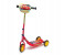 Smoby 7600750154 Disney Cars 3 Wheel Scooter 1 in OMAN