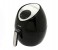 Sonashi SAF-001 Digital Air Fryer with LCD Display & Touch Screen 2 in UAE
