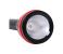 Geepas GFL4662 Torch Moon Walker Series Rechargeable LED Flashlight 3 in UAE